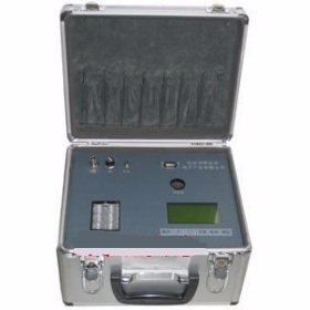 多功能水质监测仪 BSH/CM-05