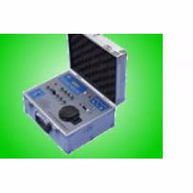 土壤水质综合分析仪 WFW-5A