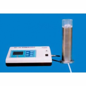 水质分析仪 HAD-BT-99