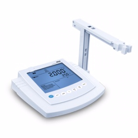 多数水质分析仪 HA/BANTE903