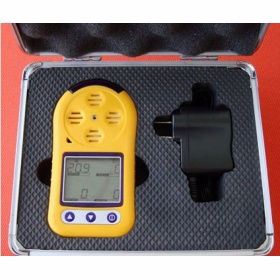 多种气体检测仪 NJ8H-4