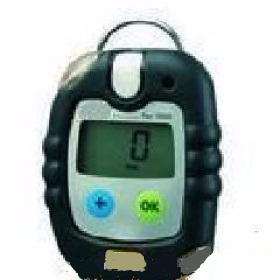 氧气检测仪 DGD-Pac 7000-O2