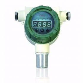 固定式可燃气体检测仪 BG-UC-KT-2021