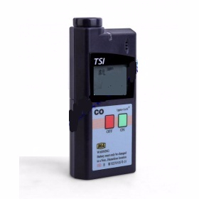 便携式可燃气体检测仪 GJK-JH6102-EX