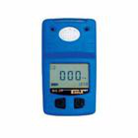 便携式一氧化碳检测仪 DN1-GS10