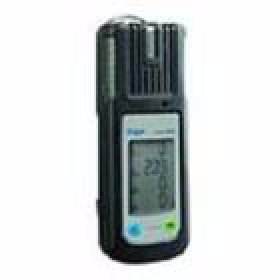 复合式多种气体检测仪 DG/X-AM2000