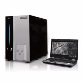 多功能气体检测仪 HRX-BW-2