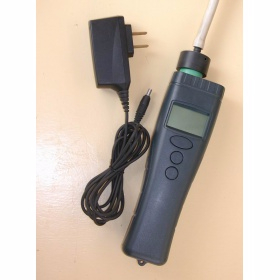 便携式多种气体检测仪 NCD-QT200