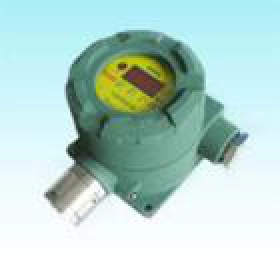 co气体检测仪 HH1-BS03-CO