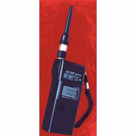 便携式可燃气体检测仪 HAD-QXT-9201