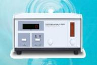 臭氧分析仪 BT-DCS-1