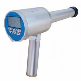 射线检测仪 HAD/REN500B