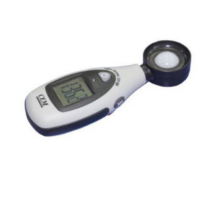 照度计 DT-86