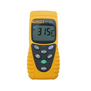 照度计  FLUKE-941