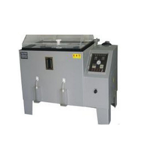 甲醛检测仪 INTERSCAN4000