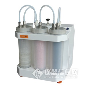 石墨消解仪 SH420F