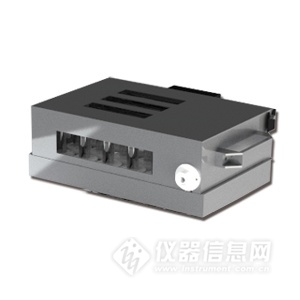 石墨消解仪 SH420F