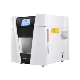 微波消解仪 TANK系列