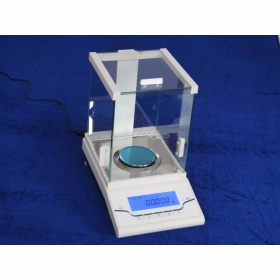 声强测量分析仪 HZ12-AWA6290S