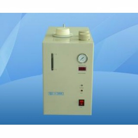 氢气发生器 HA-QL-600