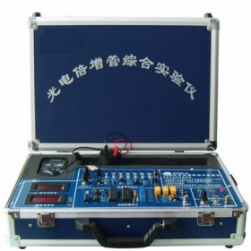 实验室氨氮测定仪 HAD-5N