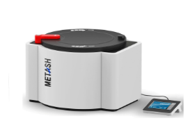 微波消解仪 MWD-500