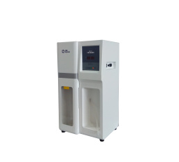 二氧化硫检测仪 SKD-380