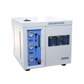 氮氢空一体机 KJT-500