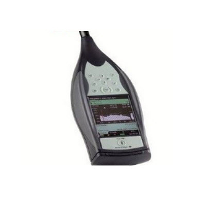 精密噪声分析仪 2250A