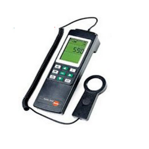 照度计 Testo-545