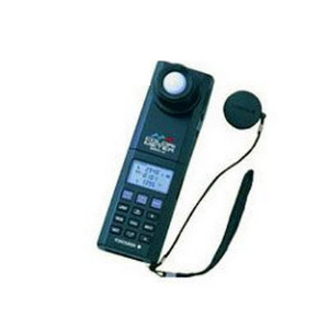 色彩照度计 520-05/06