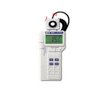 数位式照度计 BK8331