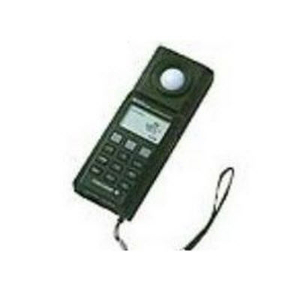 数位式照度计 51001/02