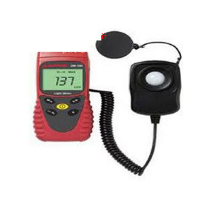 照度计 LM-200LED