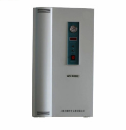纯水型氢气发生器 QPH-2000C