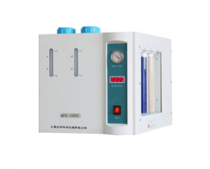 纯水型氢气发生器 QPH-1000C