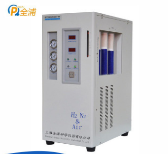 氮氢空一体机 QPT-500G型
