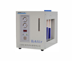 氢空一体机 QPHA-300Ⅱ型