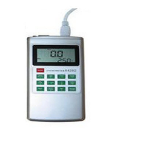 数字式风速计 A4202R