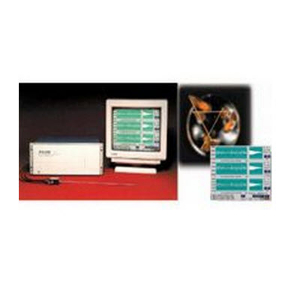 热线热膜风速仪 IFA300