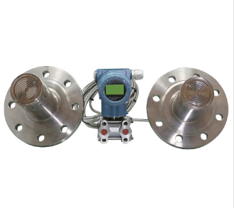 差压变送器 PT124B-3051DR