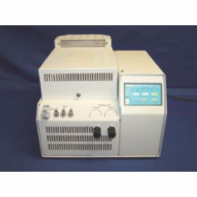 裂解气永久气体分析仪即插即用型 CDS5500