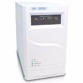 自动清灌系统 3100A