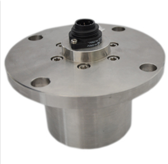 泥土压力变送器  PT124B-2511