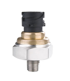 空气压缩机压力变送器  PT124B-235