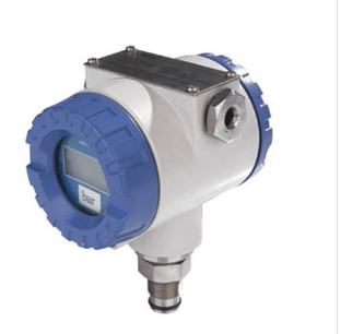防爆压力变送器  PT124B-282