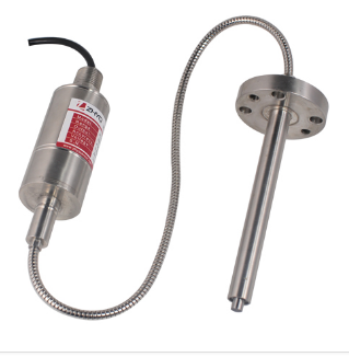 熔体压力变送器  PT124B-126