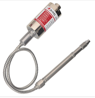 熔体压力变送器 PT124B-123