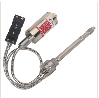 熔体压力变送器 PT124B-121T