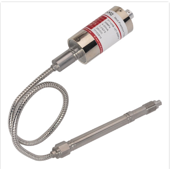 熔体压力变送器 PT124B-121